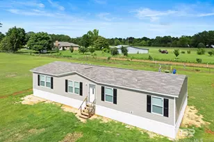 101 Clearview Rd, Flomaton, AL 36441 - Photo 3