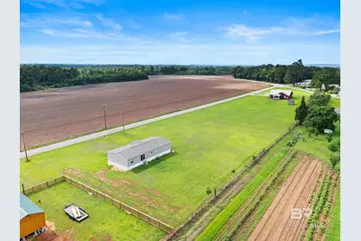 101 Clearview Road, Flomaton, AL 36441 - Photo 43