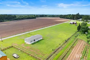 101 Clearview Rd, Flomaton, AL 36441 - Photo 43