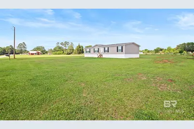 101 Clearview Road, Flomaton, AL 36441 - Photo 5