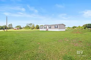 101 Clearview Rd, Flomaton, AL 36441 - Photo 5