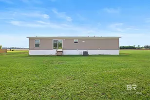 101 Clearview Rd, Flomaton, AL 36441 - Photo 39