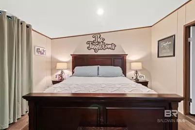 101 Clearview Road, Flomaton, AL 36441 - Photo 23