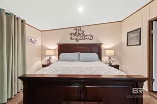 101 Clearview Rd, Flomaton, AL 36441 - Photo 23