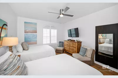 3575 Bayou Road #A7, Orange Beach, AL 36561 - Photo 11