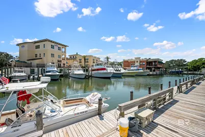 3575 Bayou Road #A7, Orange Beach, AL 36561 - Photo 15
