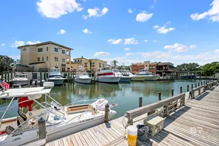 3575 Bayou Rd, Orange Beach, AL 36561 - Photo 15