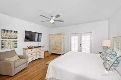 3575 Bayou Road #A7, Orange Beach, AL 36561 - Photo 9