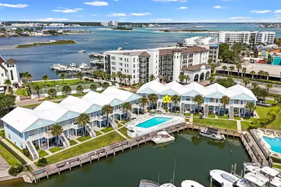 3575 Bayou Road #A7, Orange Beach, AL 36561 - Photo 1