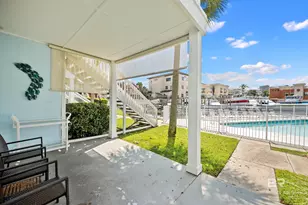 3575 Bayou Rd, Orange Beach, AL 36561 - Photo 13