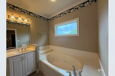9090 Pleasant Road, Daphne, AL 36526 - Photo 13