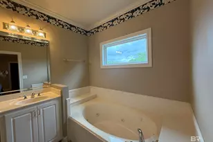 9090 Pleasant Rd, Daphne, AL 36526 - Photo 13