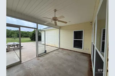 9090 Pleasant Road, Daphne, AL 36526 - Photo 21