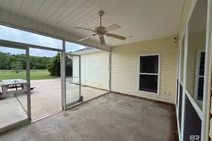 9090 Pleasant Rd, Daphne, AL 36526 - Photo 21