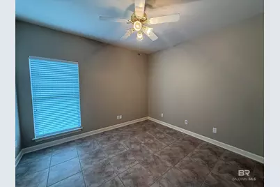 9090 Pleasant Road, Daphne, AL 36526 - Photo 17