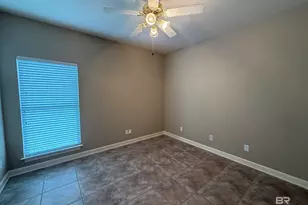 9090 Pleasant Rd, Daphne, AL 36526 - Photo 17