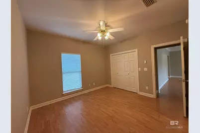 9090 Pleasant Road, Daphne, AL 36526 - Photo 15