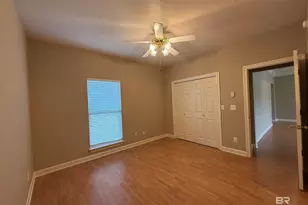 9090 Pleasant Rd, Daphne, AL 36526 - Photo 15