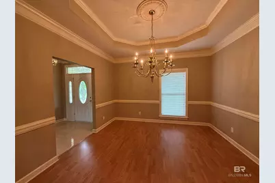 9090 Pleasant Road, Daphne, AL 36526 - Photo 9