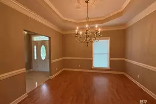 9090 Pleasant Rd, Daphne, AL 36526 - Photo 9