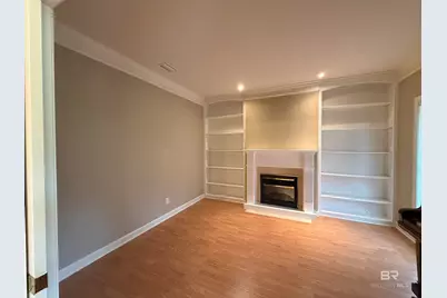 9090 Pleasant Road, Daphne, AL 36526 - Photo 5