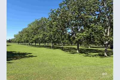 9090 Pleasant Road, Daphne, AL 36526 - Photo 23