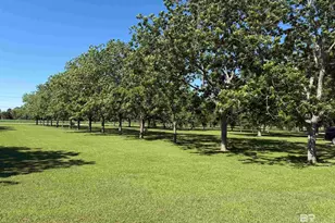 9090 Pleasant Rd, Daphne, AL 36526 - Photo 23