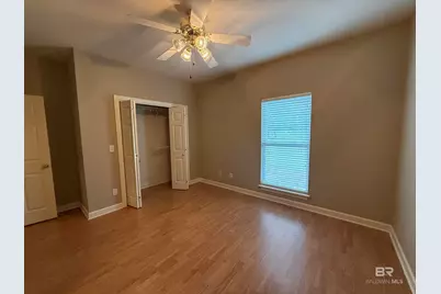 9090 Pleasant Road, Daphne, AL 36526 - Photo 19