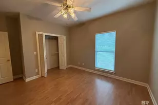 9090 Pleasant Rd, Daphne, AL 36526 - Photo 19