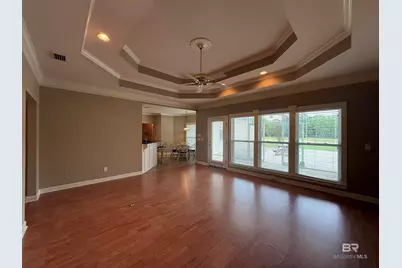 9090 Pleasant Road, Daphne, AL 36526 - Photo 3