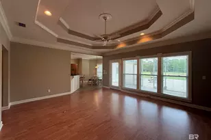 9090 Pleasant Rd, Daphne, AL 36526 - Photo 3