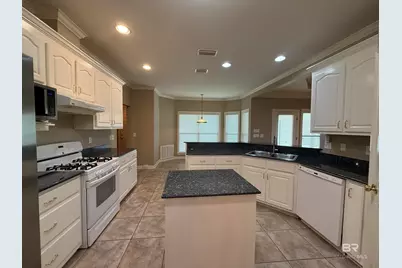 9090 Pleasant Road, Daphne, AL 36526 - Photo 7