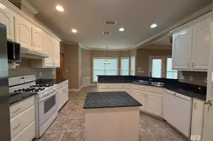 9090 Pleasant Rd, Daphne, AL 36526 - Photo 7