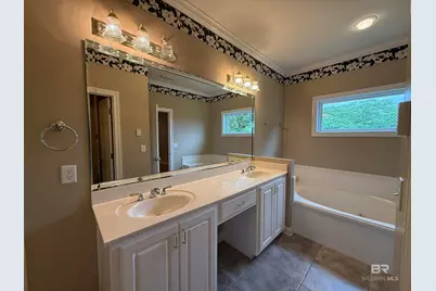 9090 Pleasant Road, Daphne, AL 36526 - Photo 11