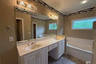 9090 Pleasant Rd, Daphne, AL 36526 - Photo 11