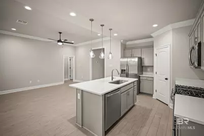 1610 Fenton Circle, Foley, AL 36535 - Photo 9