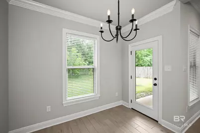 1610 Fenton Circle, Foley, AL 36535 - Photo 11