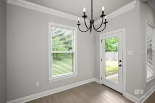 1610 Fenton Cir, Foley, AL 36535 - Photo 11