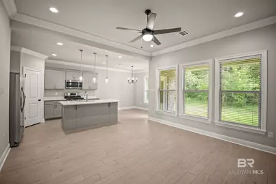 1610 Fenton Circle, Foley, AL 36535 - Photo 5