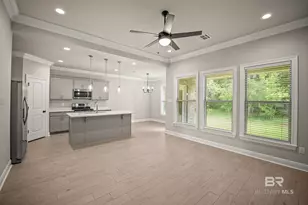 1610 Fenton Cir, Foley, AL 36535 - Photo 5