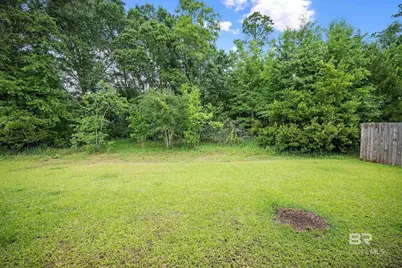 1610 Fenton Circle, Foley, AL 36535 - Photo 27
