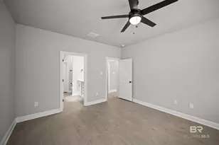 1610 Fenton Cir, Foley, AL 36535 - Photo 15