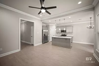 1610 Fenton Circle, Foley, AL 36535 - Photo 7