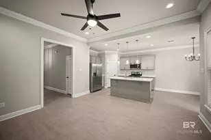 1610 Fenton Cir, Foley, AL 36535 - Photo 7