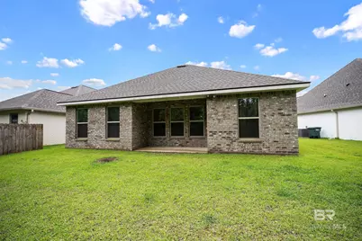 1610 Fenton Circle, Foley, AL 36535 - Photo 29