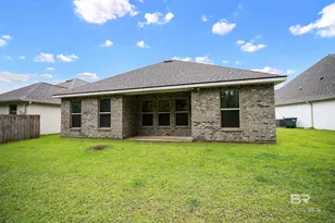 1610 Fenton Cir, Foley, AL 36535 - Photo 29