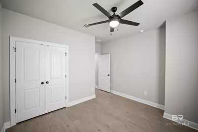 1610 Fenton Circle, Foley, AL 36535 - Photo 21