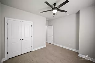 1610 Fenton Cir, Foley, AL 36535 - Photo 21