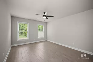 1610 Fenton Cir, Foley, AL 36535 - Photo 13