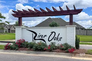 1610 Fenton Cir, Foley, AL 36535 - Photo 3
